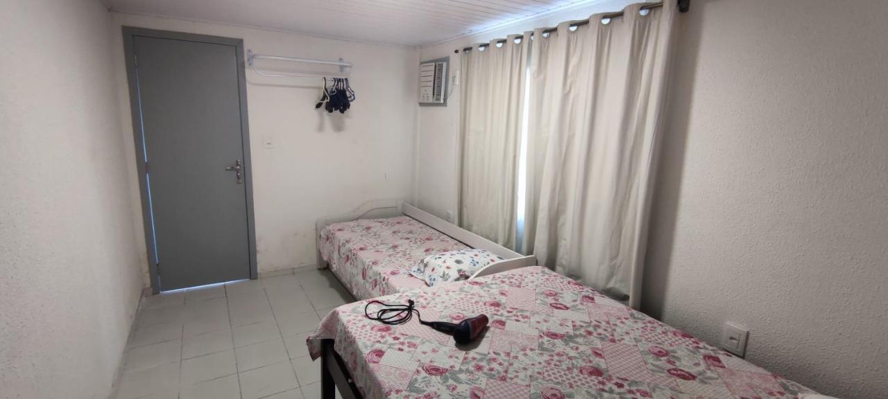 Dk3 - Casa Com 3 Suites Com Piscina Bruno Klemtz Itapema Extérieur photo