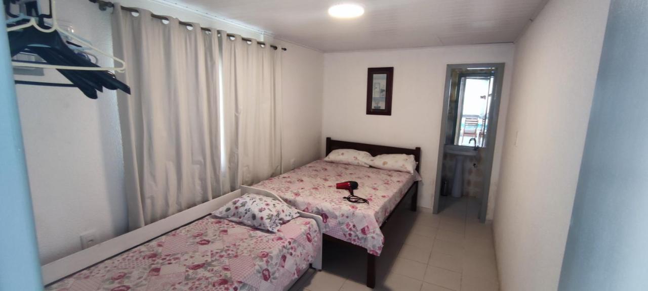 Dk3 - Casa Com 3 Suites Com Piscina Bruno Klemtz Itapema Extérieur photo